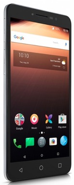 Alcatel One Touch A3 XL LTE 9008X